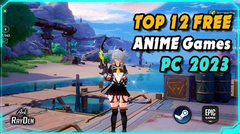 hanime games|Anime Games Online (FREE) .